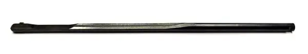 BENELLI PERNO GUIDA MOLLA OTTURATORE PER VINCI