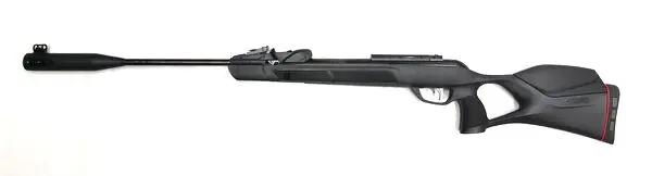 GAMO REPLAY-10 IGT Magnum Gen 2 - cal. 4,5