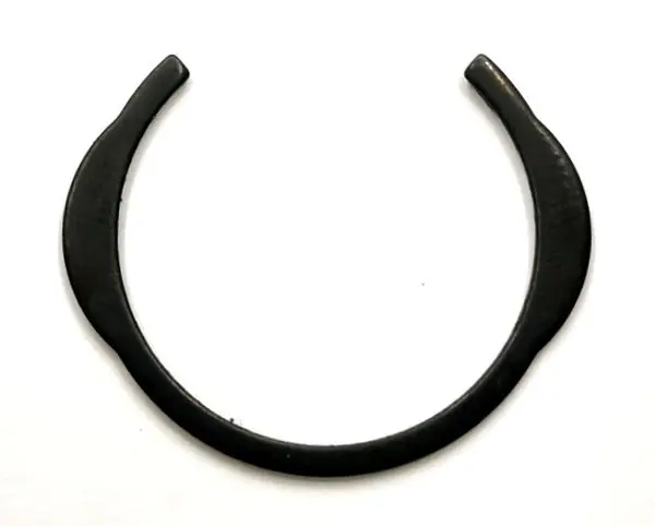 BENELLI ANELLO ELASTICO PER M1 / M2 cal. 20