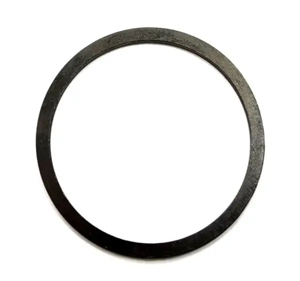 BENELLI ROSETTA PIANA PER M1 / M2 cal. 20