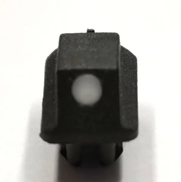 UMAREX KORN - MIRINO PER CP SPORT