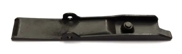 BERETTA LEVA COMANDO CARTUCCIA PER A302