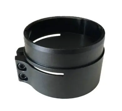 ADATTATORE DA 48.1 PER PARD NV007S