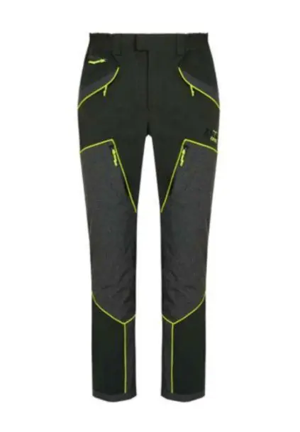 zotta forest vulcan man pant col y001 tg s