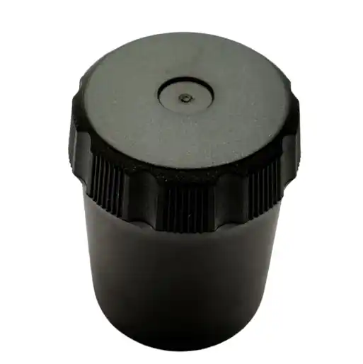 PULSAR TAPPO PER BATTERIA APS3 PER THERMION XP50
