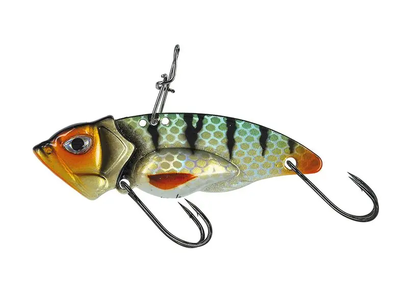 molix trago vib metal lure