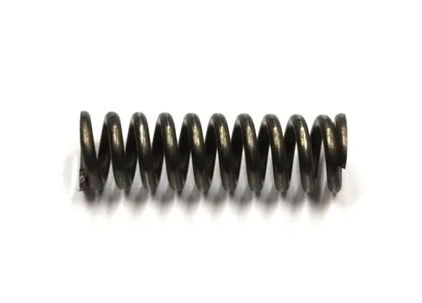 FRANCHI 48 AL CAL.12 RICAMBIO MOLLA PERCUSSORE