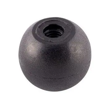 BERETTA MANOPOLA TIRETTO A SFERA PER BRX 1
