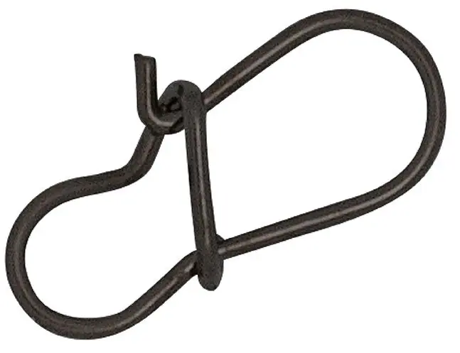 molix elite snap terminal tackles 00