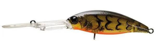 MOLIX MX 35 05 ALQUEVA CRAW buellistore
