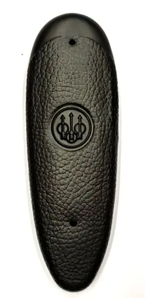 BERETTA CALCIOLO CACCIA EXTRALIGHT H20 PER CAL. 12/20/28/410 buellistore