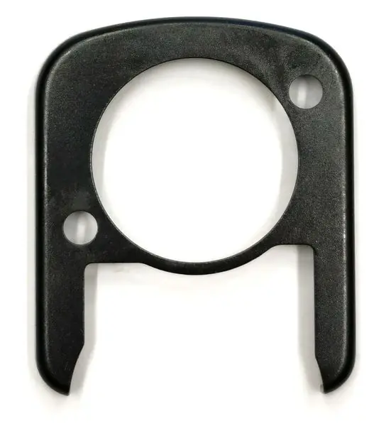 BERETTA GUAINA ASTINA PER A300/301/302/303/390/AL390 cal.12