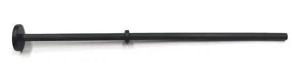 HATSAN RIDUTTORE PER SERBATOIO SEMIAUTOMATICI CALIBRO 20 DA 4 COLPI A 2 buellistore