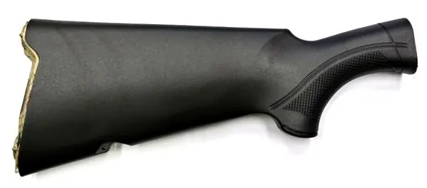 FRANCHI CALCIO SINTETICO COMPLETO CON PIEGA VARIABILE PER AFFINITY CALIBRO 20