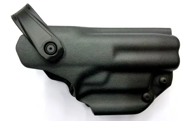 RADAR FONDINA 6419 DESTRA IN ROCK ROTO SOLO CORPO PER JPX 4