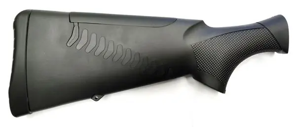 BENELLI CALCIO