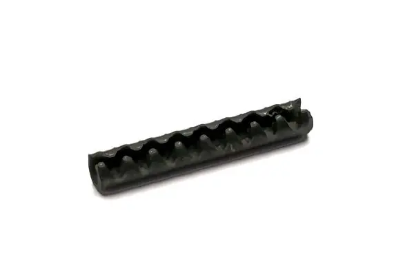 BERETTA SPINA ELASTICA DELLA MOLLA DI LEVA RITEGNO PER A301 cal. 12