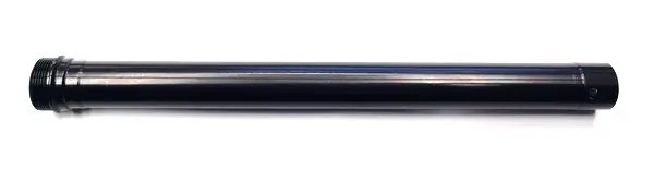 BENELLI TUBO GUIDA MOLLA BIELLA PER SUPER 90/RAFFAELLO/SUPER BLACK EAGLE II/M1/M3 SUPER 90/SUPERNOVA/ARGO