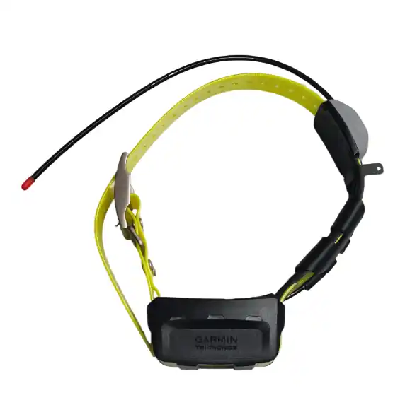collare garmin k5 usato