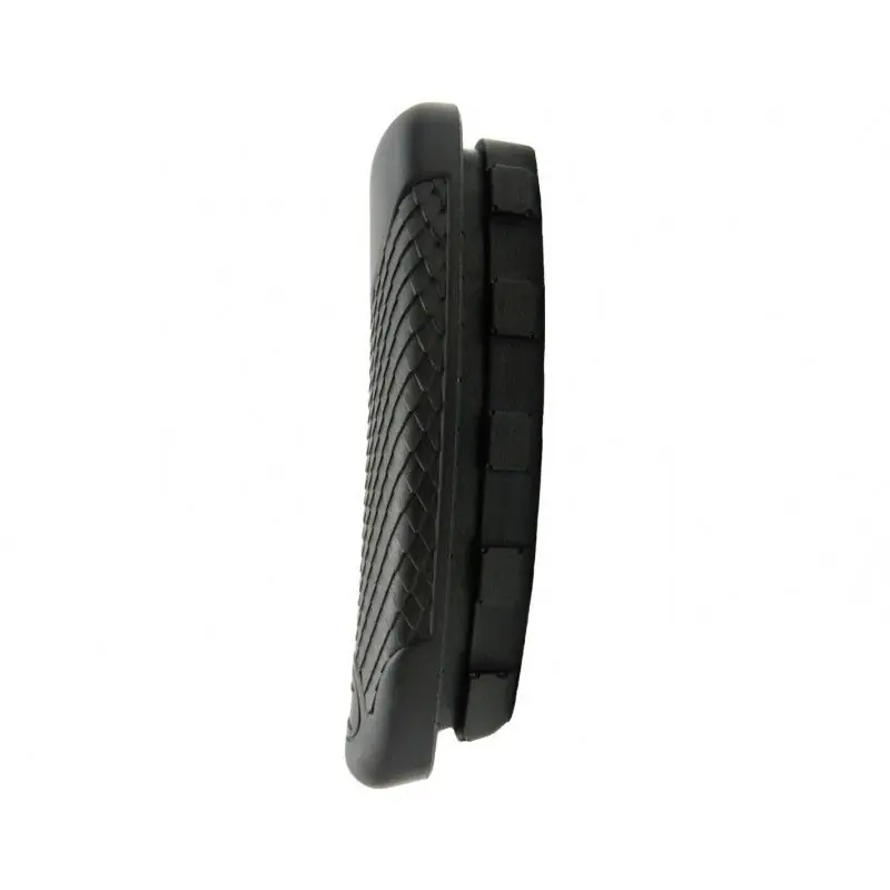 BENELLI CALCIOLO IN GOMMA CORTO PER ARGO/ARGO-E-SMALL CLAMSHELL S8E3 buellistore