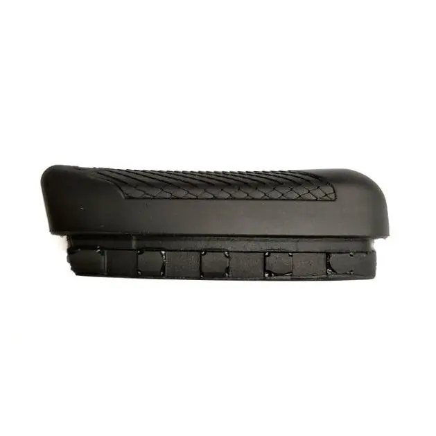 BENELLI CALCIOLO IN GOMMA MEDIO PER ARGO / ARGO-E / SUPER BLACK EAGLE / M2 / ETHOS buellistore
