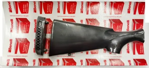 BENELLI