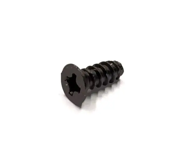 UMAREX VITE PER COLT PYTHON 08