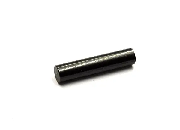 UMAREX PERNO PER COLT PYTHON