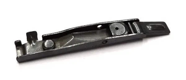 HATSAN CARRIER LATCH-OUTER PER SEMIAUTO cal. 12
