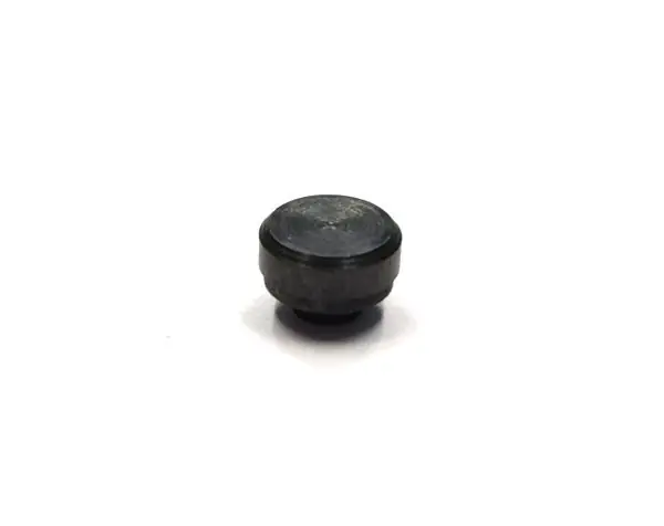 HATSAN 103 CARRIER LATCH RIVET PER SEMIAUTOMATICI cal. 12