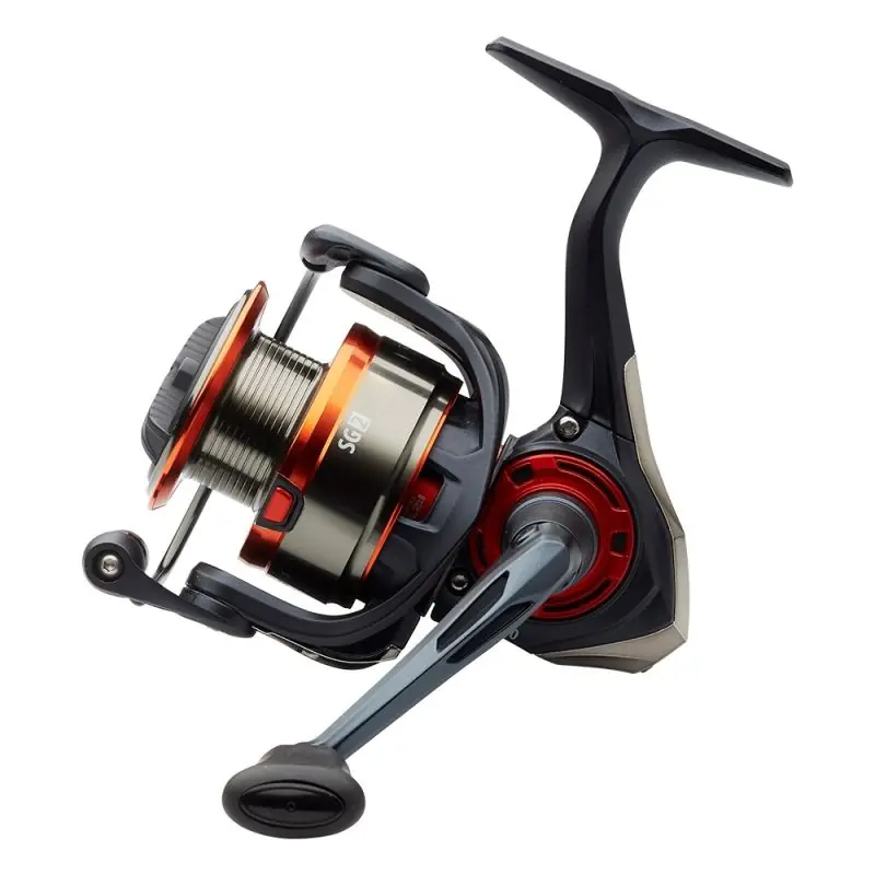 savage gear sg2 3000 fd