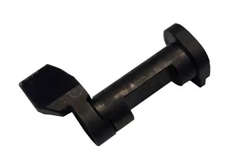 BERETTA CHIAVISTELLO DI SMONTAGGIO MATCH MANCINO PER 92 /98/M9A3