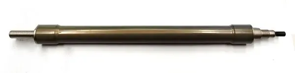BERETTA ASSIEME TUBO TIRANTE AMMORTIZZATORE PER A400 cal. 12