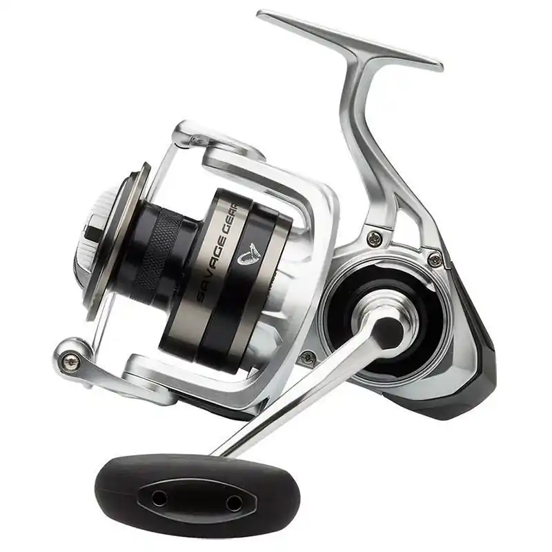 savage gear sgs6 6000 fd