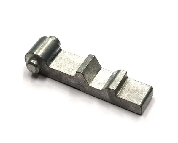 BERETTA LEVA SCATTO PER 92FS CO2 buellistore