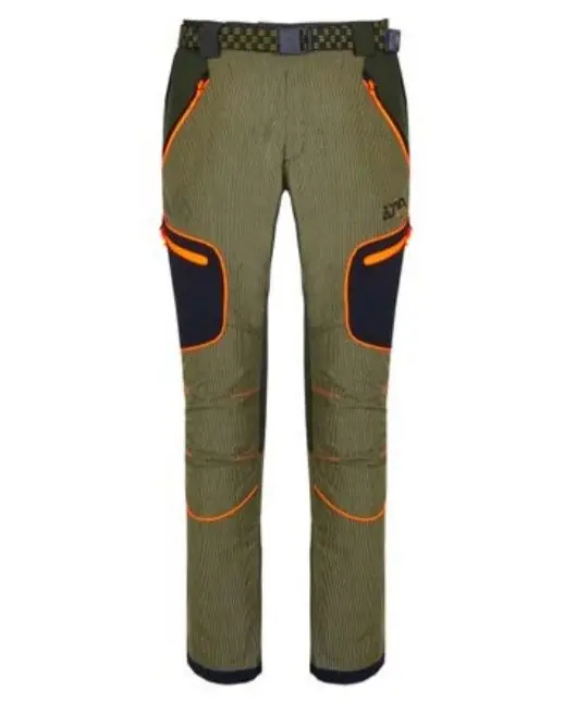 zotta forest apache man pant tg xl