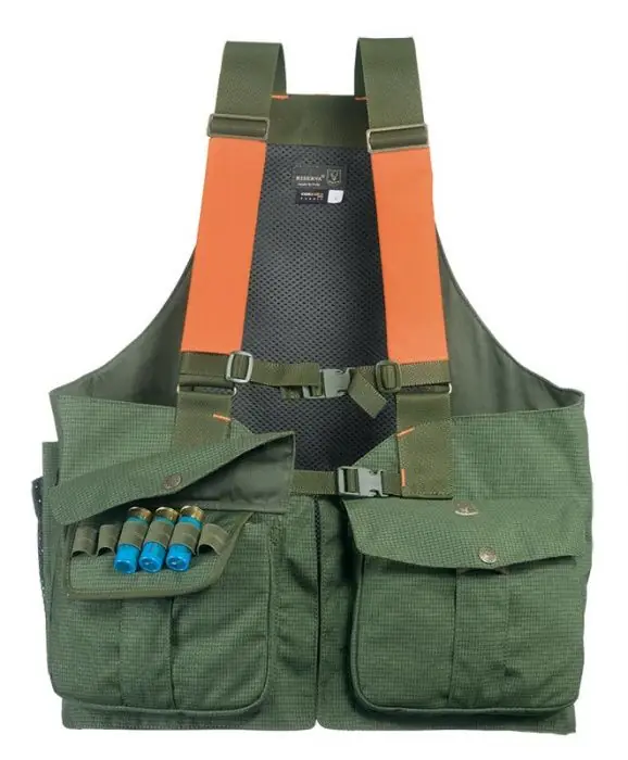 trisacca tecnica riserva r1183 tg m