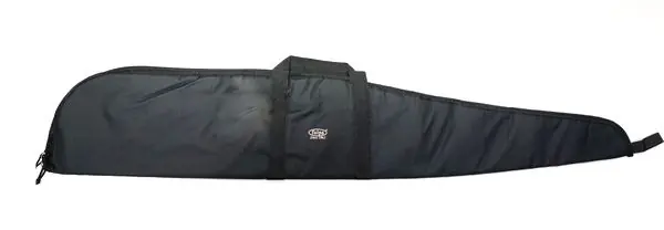 FULPA FODERO NERO PER CARABINA DA 130 cm