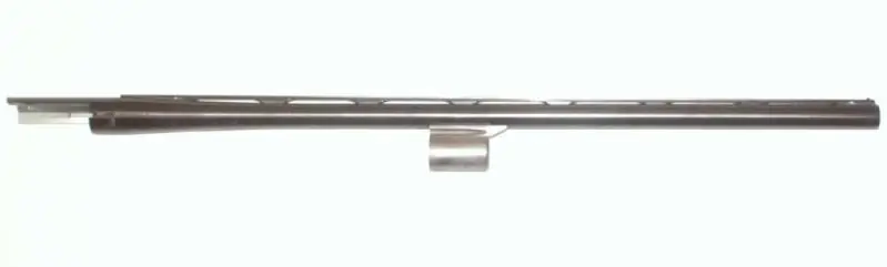 BERETTA CANNA MAGNUM PER SERIE A300 CAL.12 - 76 cm STROZZATURA X - USATA buellistore