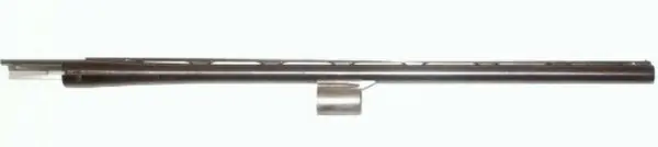 BERETTA CANNA CALIBRO 12 PER SERIE 300 71 cm - ** buellistore