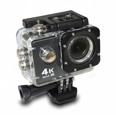 NUMAXES SPORT CAM CAM1014 buellistore