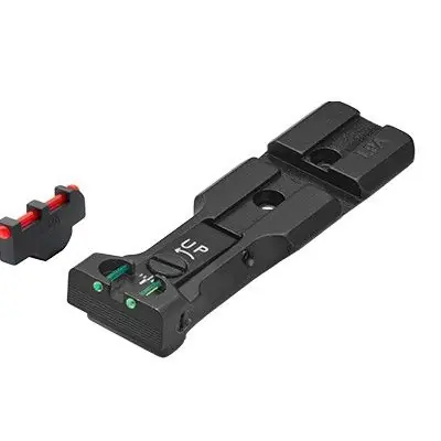 LPA SET DI MIRA PER SMITH E WESSON 629/686/586/627/66/67/696/17/19/657/610/625/29/27