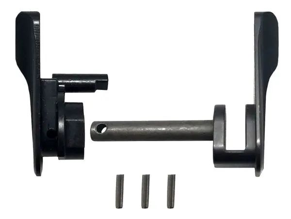 BERETTA ASSIEME SICURA SMALL PER 92X PERFORMANCE buellistore