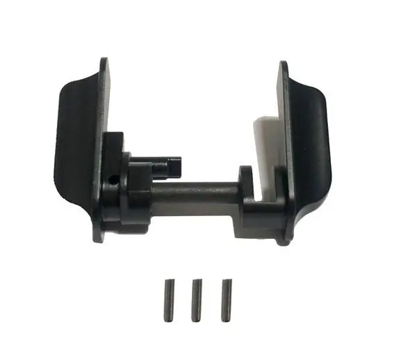BERETTA ASSIEME SICURA EXTRA LARGE PER 92X PERFORMANCE buellistore