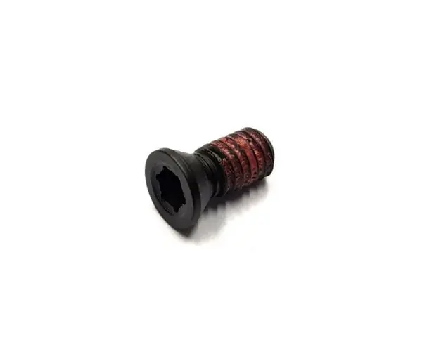 BERETTA VITE TORX PER CROCE ASTA DI DT11/DT10/692/SV10