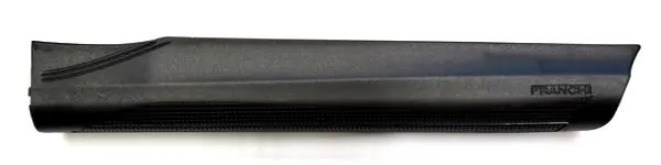 FRANCHI ASTINA SINTETICA PER AFFINITY CALIBRO 20 buellistore