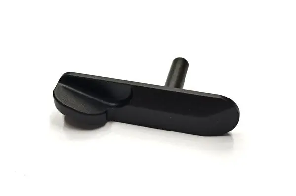 BERETTA LEVA DI ARRESTO OTTURATORE PER 92X PERFORMANCE