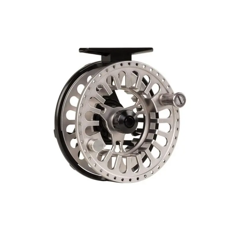 greys gts 600 fly reel coda 4 5 6