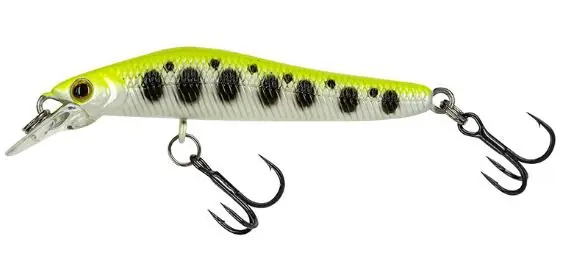 MOLIX JUBARINO 655 CHART BLACK PAR buellistore