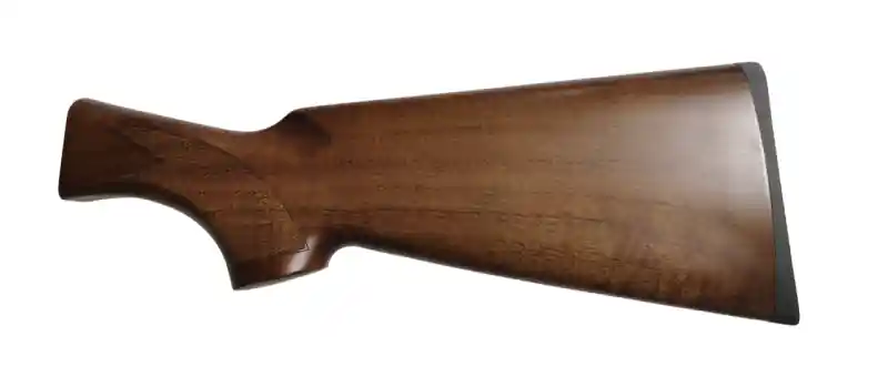 CALCIO IN LEGNO PER BENELLI SL 80 & 121cal. 12 buellistore